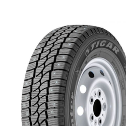 235/65R16c 115/113R Tigar Cargo Speed Winter M+S
