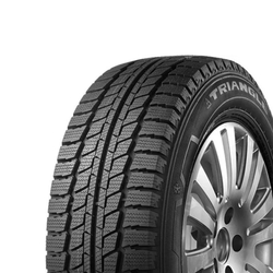 235/65R16C 115/113R Triangle LL01 M+S 3PMSF
