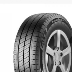235/65R16c 115/113R Viking Transtech Newgen