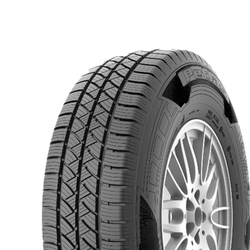 235/65R16C 121/119R Petlas Vanmaster + A/S M+S 3PMSF