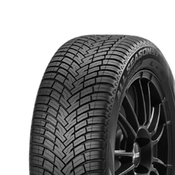 235/65R18 110H XL Pirelli Scorpion All Season Sf2