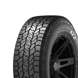 235/70R16 109T XL Hankook Rf11 Dynapro At2 M+S 3PMSF