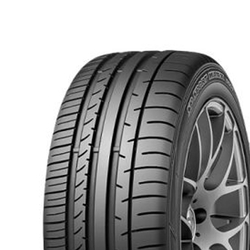 245/35R19 TL 93Y XL Sp Sport Maxx 060+ Dunlop