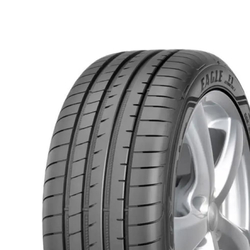 245/35R20 95Y XL Goodyear Eagle F1 Asymmetric 3 Rof Moe (*) FP