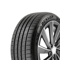 245/40R18 97Y XL Dunlop Sp Sport Maxx 060+
