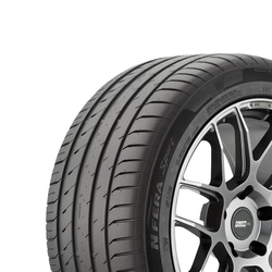 245/40R19 94W Nexen N-Fera Sport