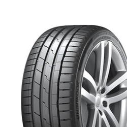 245/40R19 98Y XL Hankook K127b Ventus S1 Evo3
