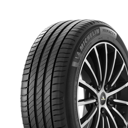 245/45R17 99Y XL Michelin Primacy 4 +