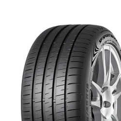 245/45R18 100Y XL Dunlop Sp Sport Maxx 060+