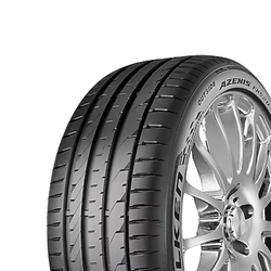245/45R18 100Y XL Falken Azenis Fk520