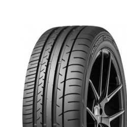 245/45R18 96W Rof Dunlop Sp Sport Maxx 050+