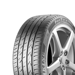 245/45R19 102Y XL Viking Protech NewGen FR
