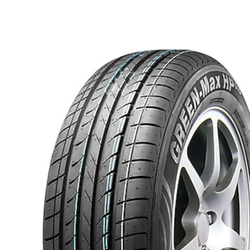 245/45R19  98V  Linglong Green-Max 4×4 Hp