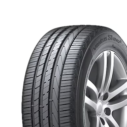 245/45R19 98W Hankook K117a Ventus S1 Evo2 Suv