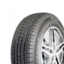 245/45R19 98W Tigar Suv Summer
