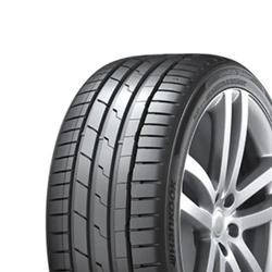 245/45R21 104Y XL Hankook K127a Ventus S1 Evo3 Suv