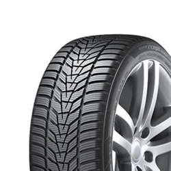 245/50R19 105V XL HRS Hankook W330c i Cept Evo3 Suv M+S 3PMSF