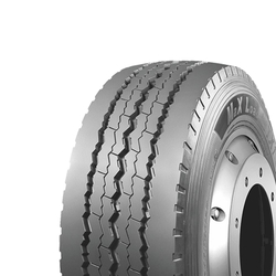 245/70R17.5 143/141J TL Trazano J/18 Trans T-41
