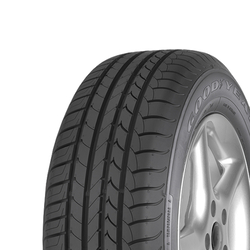 255/40R18 95W Goodyear Efficientgrip * Rof FP