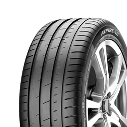 255/40R19 100Y XL Apollo Aspire 4G