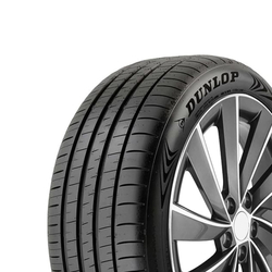 255/45R18 103Y XL Dunlop Sp Sport Maxx 060+