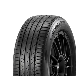 255/45R19 100V Pirelli Scorpion Seal