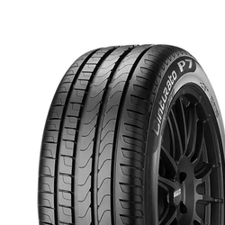 255/45R19 104Y XL Pirelli Cinturato P7 Ao Pncs