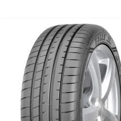 255/45R20 101V Goodyear Eagle F1 Asymmetric 3