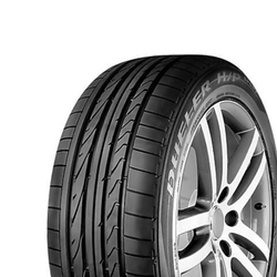 255/45R20 101W Bridgestone Dueler H/P Sport Ext Ext Moe