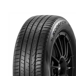 255/50R19 103T Pirelli Scorpion Seal ELT