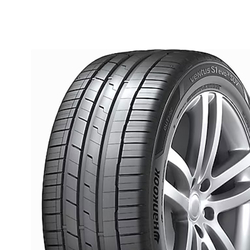 255/50R19 107W XL Hankook Ventus S1 Evo3 Suv K127a