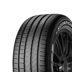 255/55R18 109V XL Pirelli Scorpion Verde RFT *