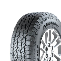 255/60R18 112H XL Matador Mp72 Izzarda A/T 2 FR
