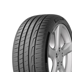 265/35R18 97Y Rf TL Milestone Carmile Sport