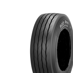 265/70R19.5 143/141K Prometeon R02 Pro Trailer M+S