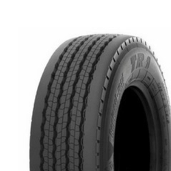 265/70R19.5 16PR 143/141J TL Matador Tr1 M+S