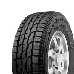 265/75R16 116Q Linglong Crosswind A/T