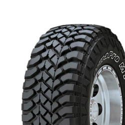 265/75R16 119/116Q Hankook Rt03 Dynapro Mt