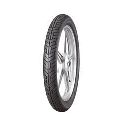 2.75-18 42P Anlas Nf-28