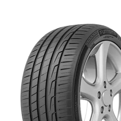 275/30R19 96W Rf Funtoma Roadfun Sport