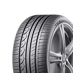 275/30R20 97W XL Rydanz Roadster R02s