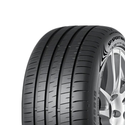 275/30R20 97Y XL Dunlop Sp Sport Maxx 060+