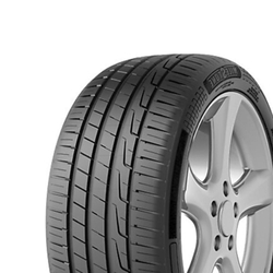 275/40R19 105Y Rf TL Milestone Carmile Sport