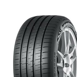 275/40R19 105Y XL Dunlop Sp Sport Maxx 060+