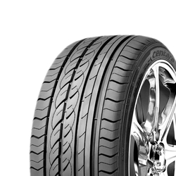275/40R20 106W XL Centara Vanti Hp