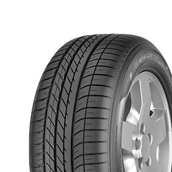 275/40R20 106W XL Goodyear Eagle F1 Asymmetric Suv * Rof FP
