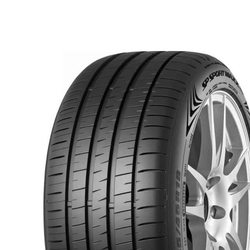 275/40R20 106Y XL Dunlop Sp Sport Maxx 060+