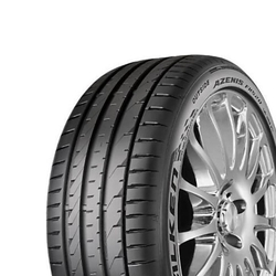 275/40R20 106Y XL Falken Azenis Fk520