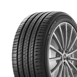 275/40R20 106Y XL Michelin Latitude Sport 3