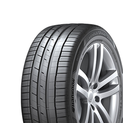 275/40R22 107Y XL Hankook K127a Ventus S1 Evo3 Suv